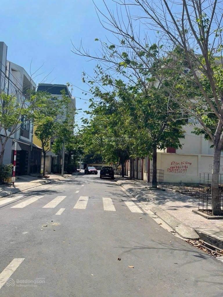 Chủ gởi bán lô đất sát TĐC Hiệp Hòa, 3x19m, 2 MT đường trước sau, thổ cư 100%, Đỗ Văn Thi vào 50m Chủ gởi bán lô đất sát TĐC Hiệp Hòa, 3x19m, 2 MT đường trước sau, thổ cư 100%, Đỗ Văn Thi vào 50m