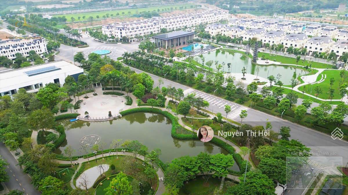 Home&Land tổng hợp giỏ hàng thấp tầng khu An Lạc Green Symphony giá tốt, vị trí đẹp, đầy đủ DT Home&Land tổng hợp giỏ hàng thấp tầng khu An Lạc Green Symphony giá tốt, vị trí đẹp, đầy đủ DT