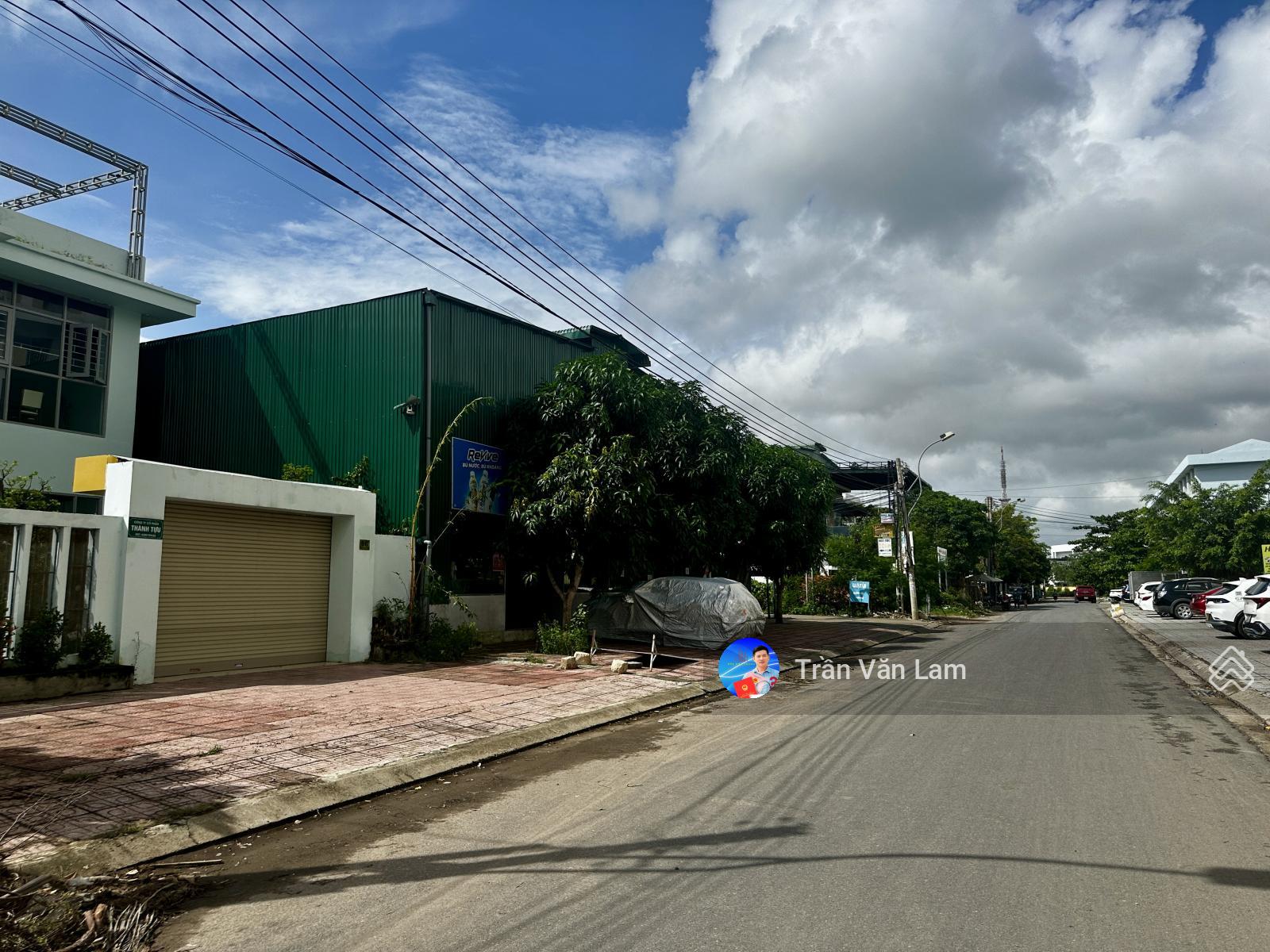 Bán biệt thự 3 tầng đường Trần Quang Diệu ngay KĐT Bắc Vĩnh Hải P. Vĩnh Hòa Nha Trang Bán biệt thự 3 tầng đường Trần Quang Diệu ngay KĐT Bắc Vĩnh Hải P. Vĩnh Hòa Nha Trang
