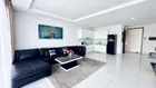 Bán gấp căn 3PN 2WC 115m2 Angia Riverside - view sông - giá 6tỷ750 - sổ sẵn, hỗ trợ vay