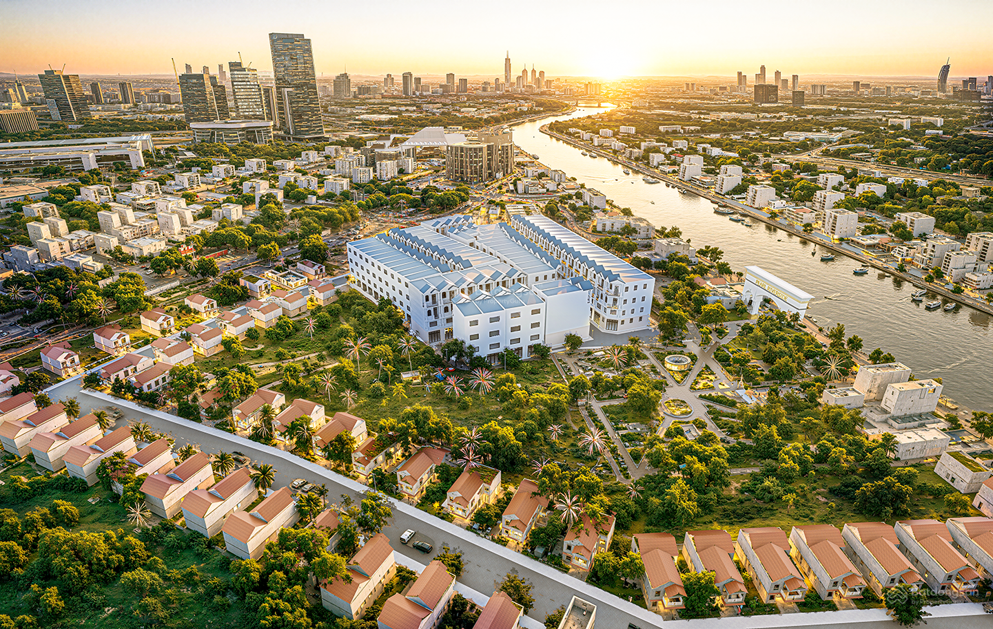 Chỉ 6,390 tỷ sở hữu ngay căn nhà phố đường Phú Định 4 tầng, hoàn thiện trong ngoài. LH: 0932 115 ***