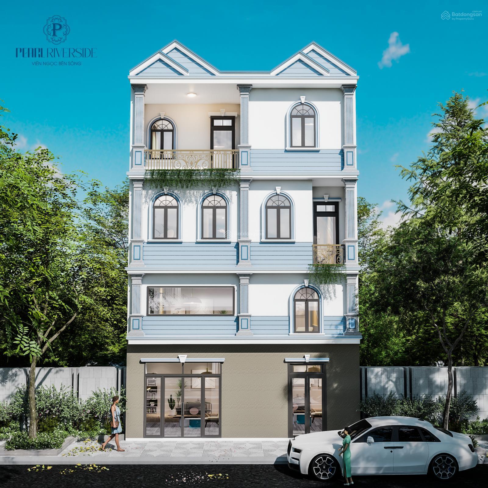 Chỉ 6,390 tỷ sở hữu ngay căn nhà phố đường Phú Định 4 tầng, hoàn thiện trong ngoài. LH: 0932 115 ***