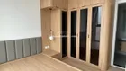 Bán căn 106m 3PN MHD Trung Văn Tố Hữu giá 9,3ty