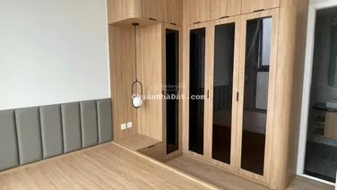 Bán căn 106m 3PN MHD Trung Văn Tố Hữu giá 9,3ty