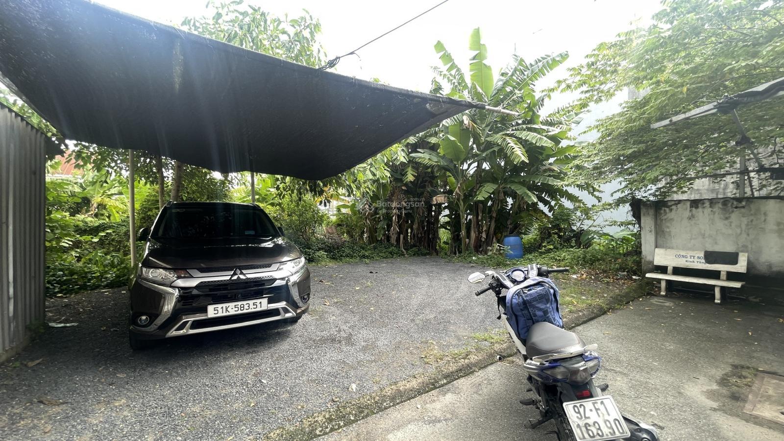 Đất 5,2 tỷ HXH 56m2 đường số 9, bên Vạn Phúc City, KDC phân lô đồng bộ, dân trí gần QL13 Đất 5,2 tỷ HXH 56m2 đường số 9, bên Vạn Phúc City, KDC phân lô đồng bộ, dân trí gần QL13