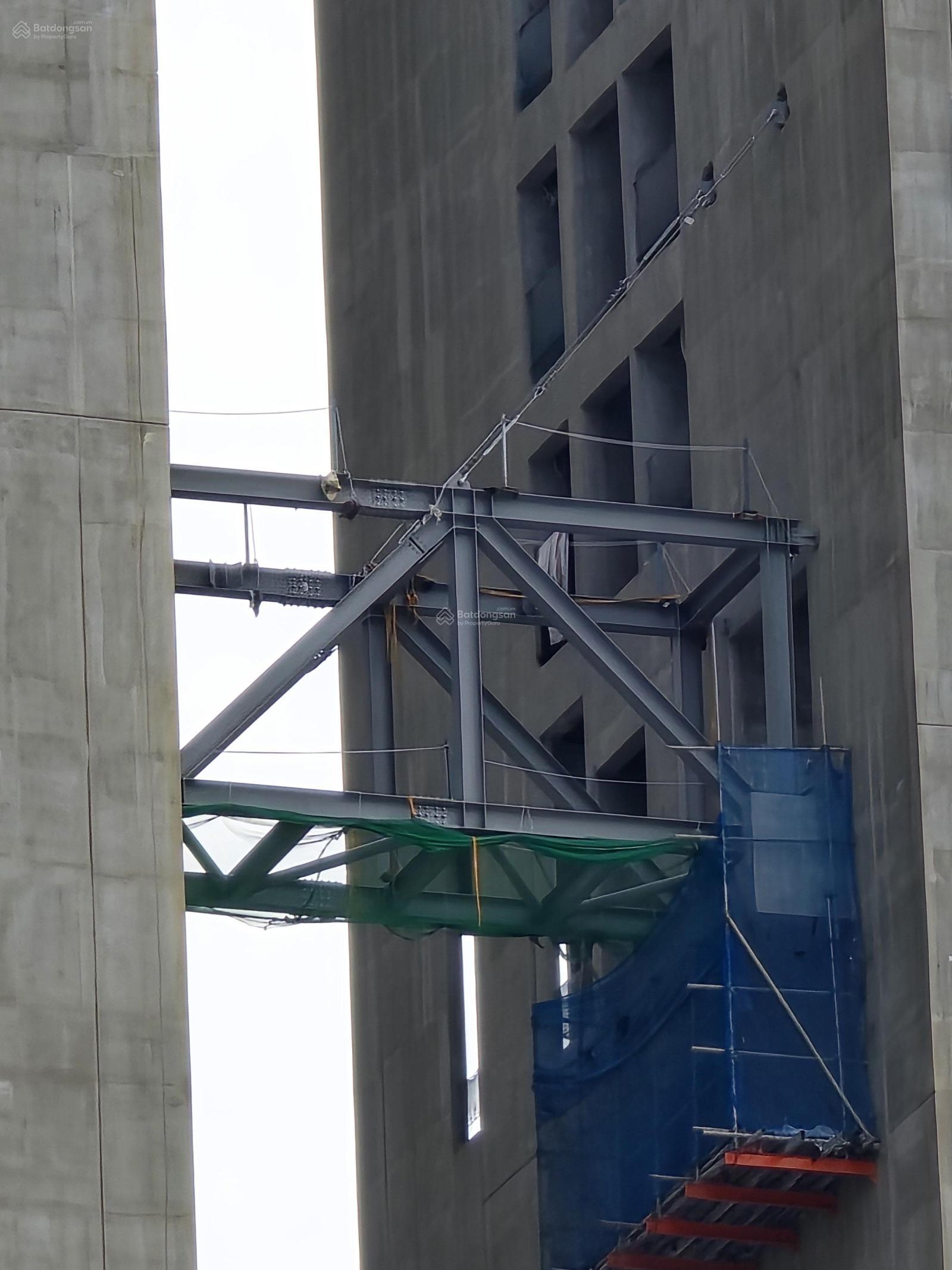 Chuyên bán căn hộ A&T Sky Garden Lái Thiêu nắm full rổ hàng bán từ 43 - 95m2. Hỗ trợ vay bank Chuyên bán căn hộ A&T Sky Garden Lái Thiêu nắm full rổ hàng bán từ 43 - 95m2. Hỗ trợ vay bank