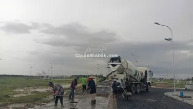 Bán gấp đất nền dự án Hiệp Phước Harbour View, 1,25 tỷ, 80m2, lh: 0903 333 *** Tuyền ạ