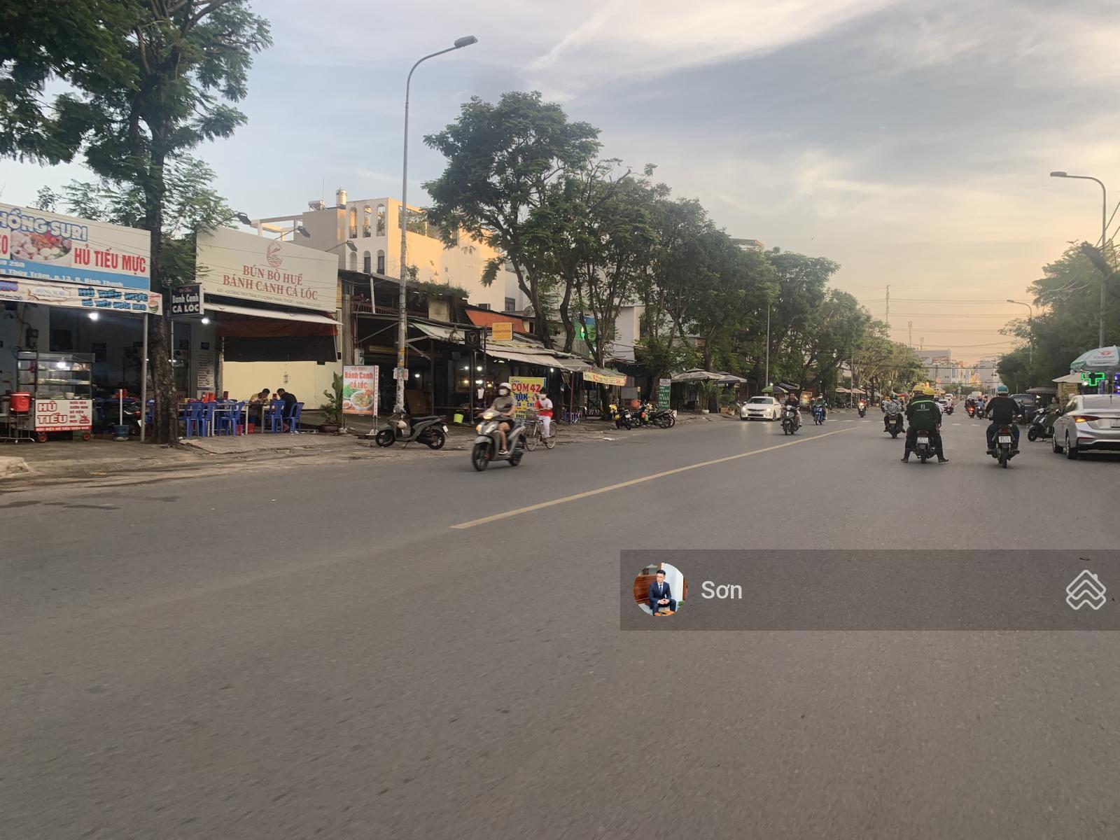 Bán 91,5m2 đất khu Ehome 4, ngay sát trạm thu phí Lái Thiêu