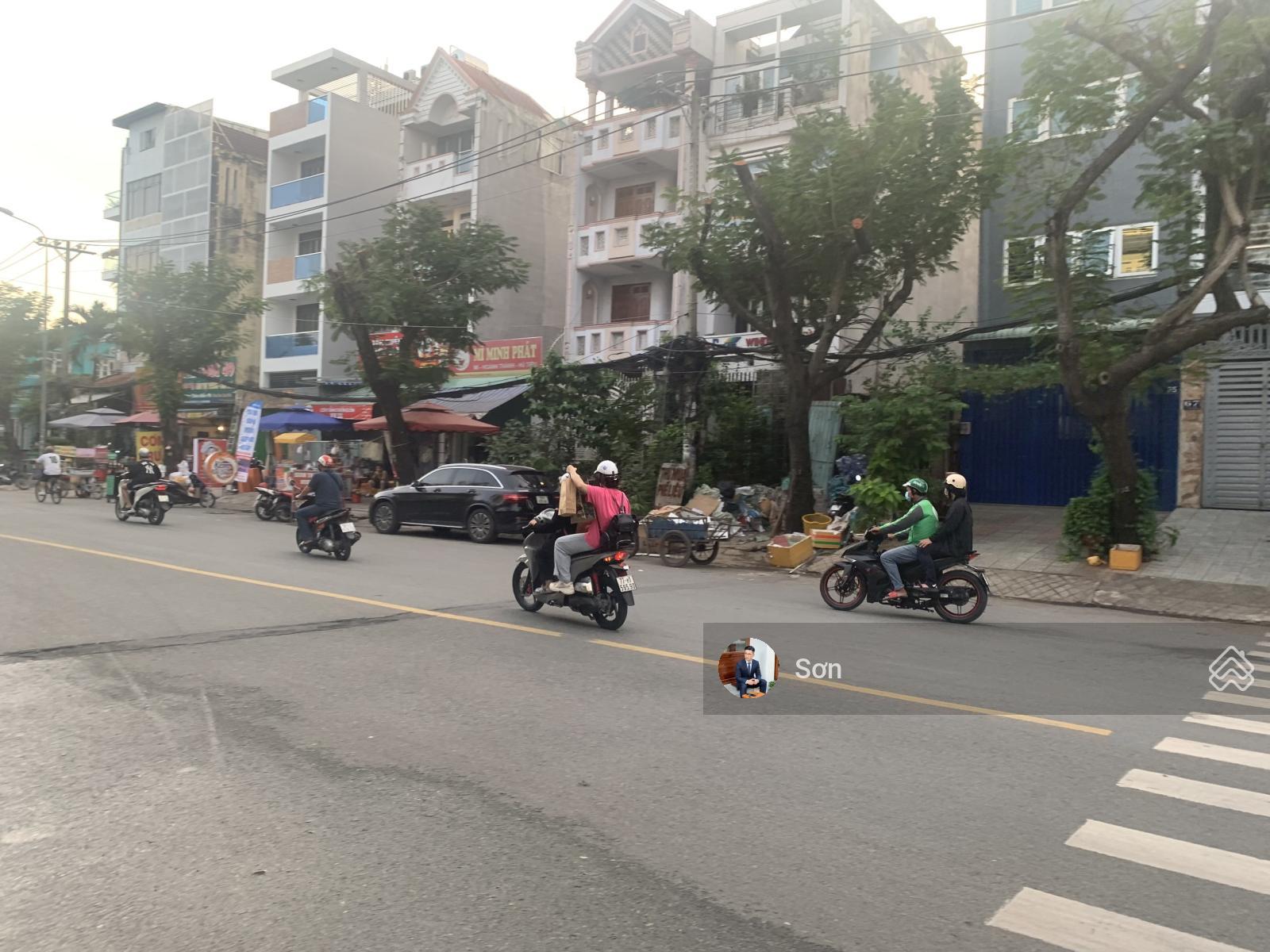 Bán 91,5m2 đất khu Ehome 4, ngay sát trạm thu phí Lái Thiêu