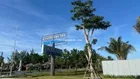 BÁN LÔ ĐẤT ĐẸP ĐƯỜNG VIỆT BẮC KHU BIỂN TÂN TRÀ, NGŨ HÀNH SƠN (Thương lượng)