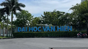 Bán đất KDC 13E - CÓ MÓNG - Giá chỉ 45 triệu đồng/m2 5x20m