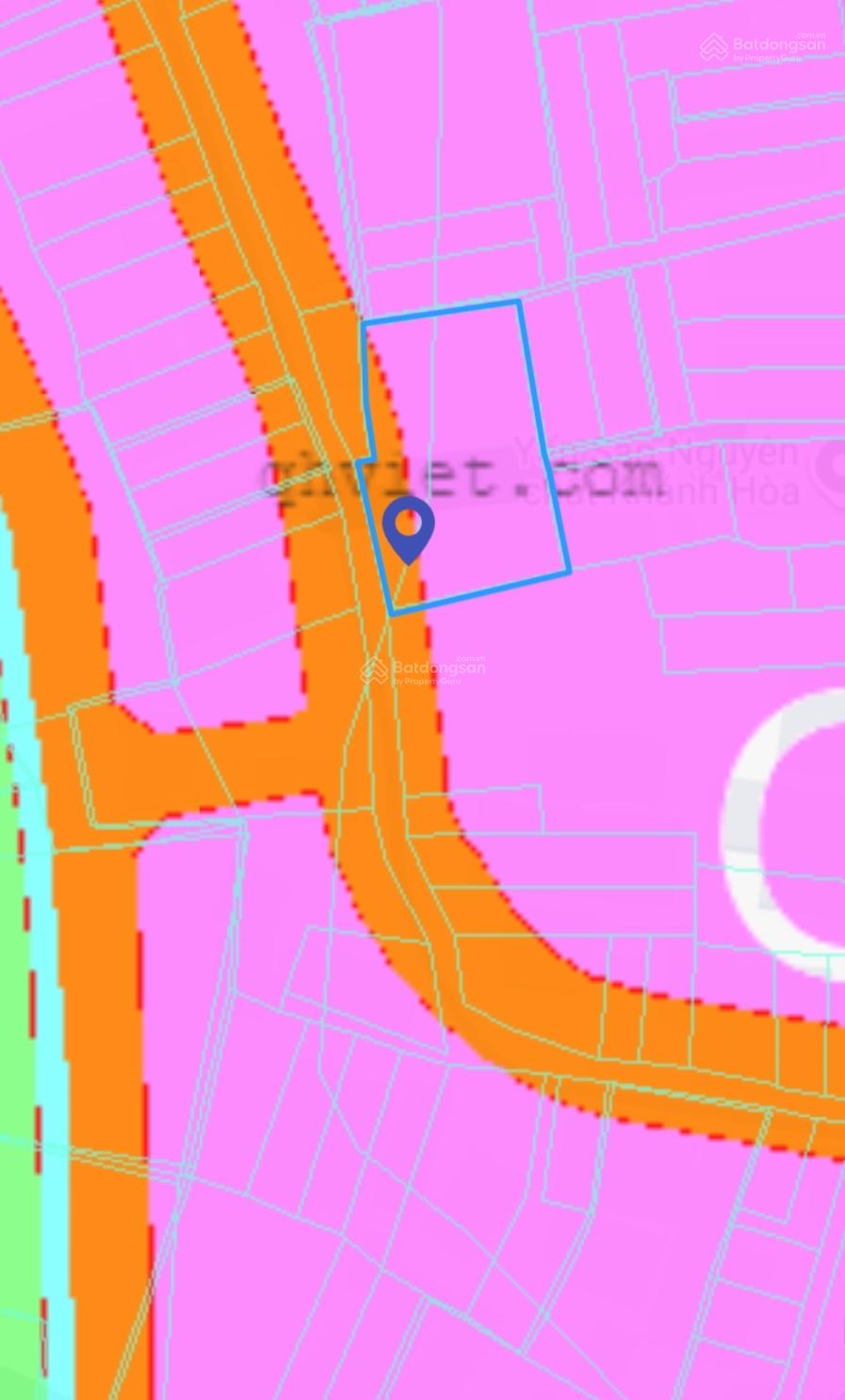 [ Hẻm ô tô Mai Thị Dõng _ gần cao đẳng Y Tế Khánh Hoà **  Giá : 6,5 tỷ