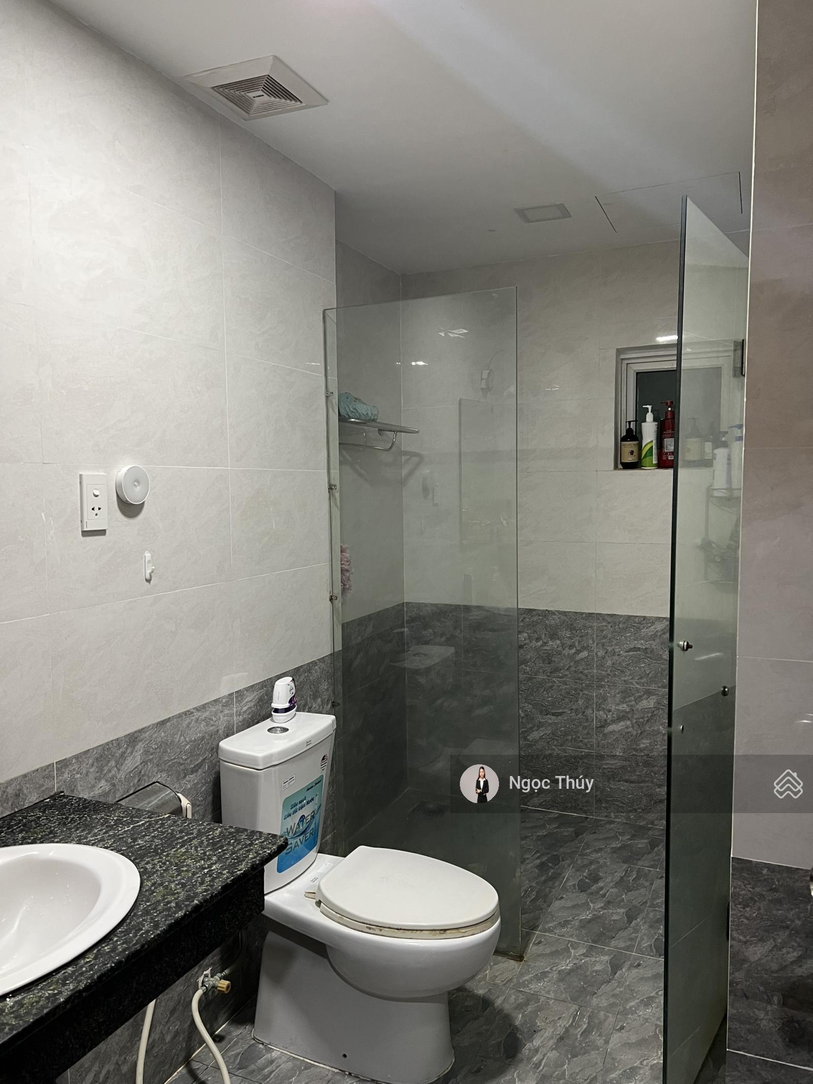 Còn DUY NHẤT 1 căn hộ 3PN, 12 triệu VND, 110m2 tại Hoàng Anh Gia Lai Lake View, Đà Nẵng