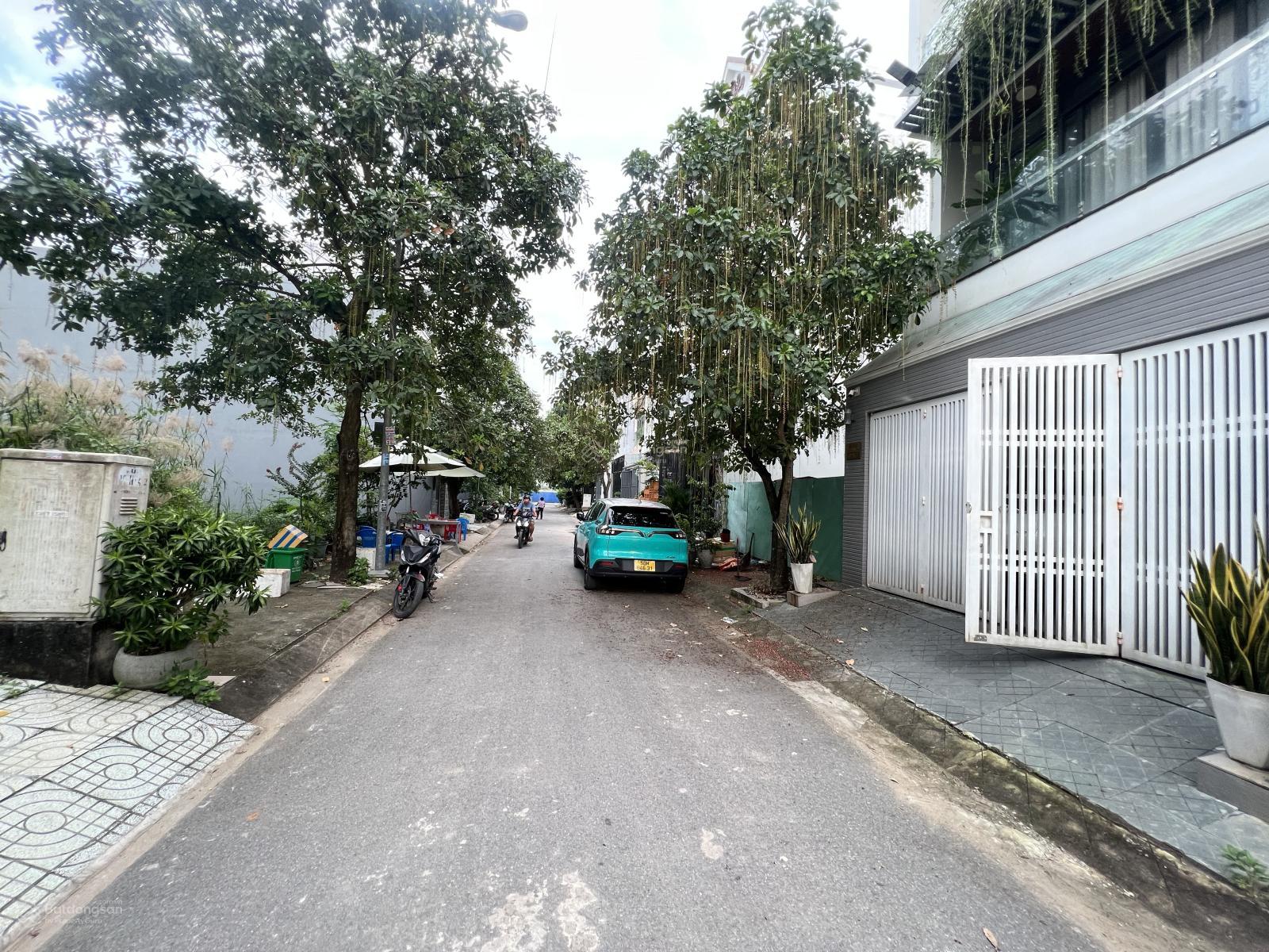 Đất nền KDC Đào Sư Tích, Nhà Bè tháng 11/2025 dành cho khách hàng đầu tư Đất nền KDC Đào Sư Tích, Nhà Bè tháng 11/2025 dành cho khách hàng đầu tư