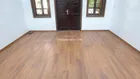 Cho thuê gấp nhà phố Phan Kế Bính, Đào Tấn. Ngõ 3m. 55m2*3.5t. 3pn. Đồ cơ bản. 30m ra phố