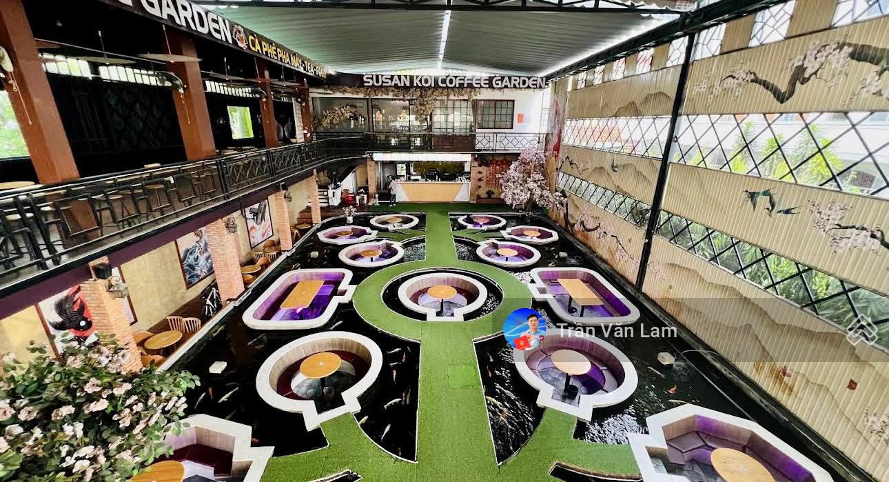 Bán lô đất mặt tiền đường Củ Chi Vĩnh Hải Nha Trang - tặng cơ sở kinh doanh