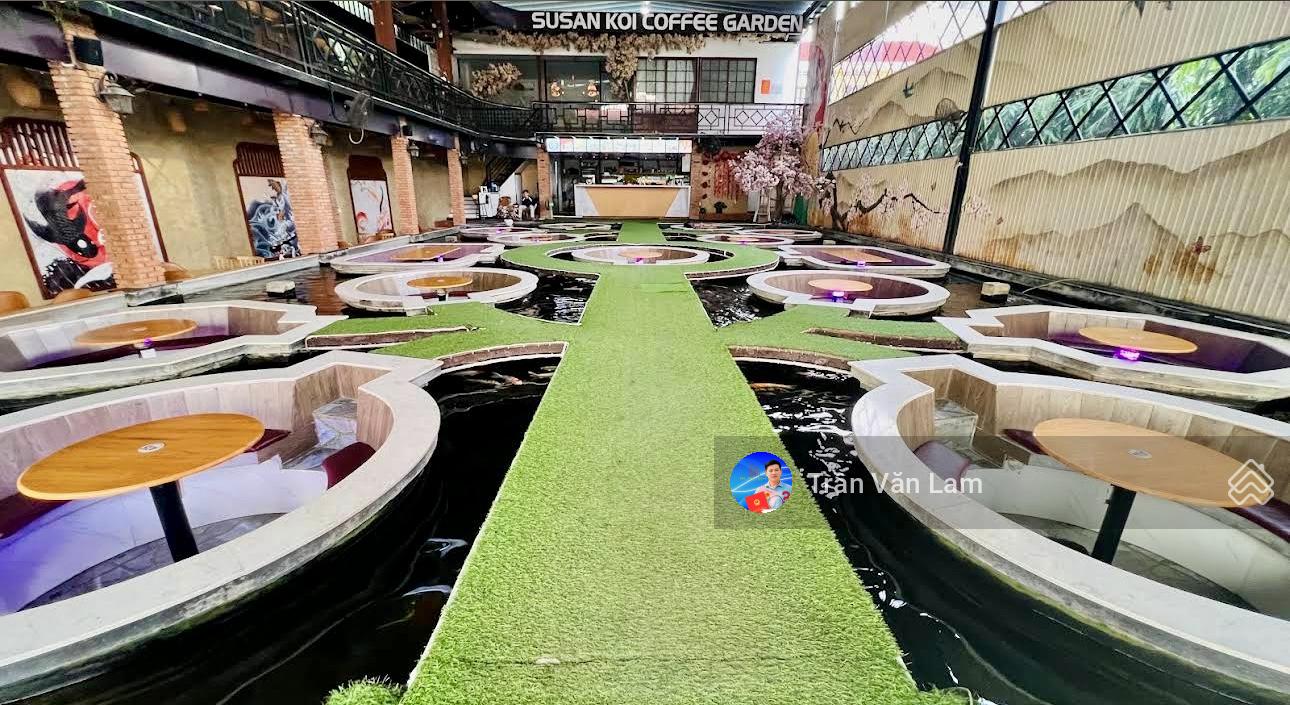 Bán lô đất mặt tiền đường Củ Chi Vĩnh Hải Nha Trang - tặng cơ sở kinh doanh