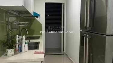 Chính chủ cho thuê căn góc Lavita Charm, 2pn, 2wc giá rẻ nhất full nội thất chỉ 11tr5