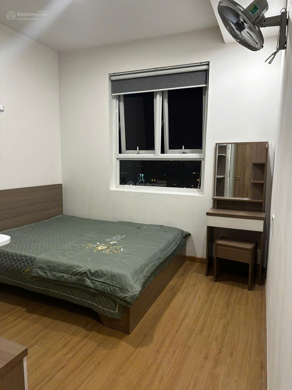 Chính chủ cho thuê căn góc Lavita Charm, 2pn, 2wc giá rẻ nhất full nội thất chỉ 11tr5