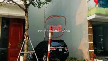 Bán lô rẻ nhất Lạc Hồng Phúc 80m2 chính chủ gửi