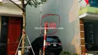 Bán lô rẻ nhất Lạc Hồng Phúc 80m2 chính chủ gửi