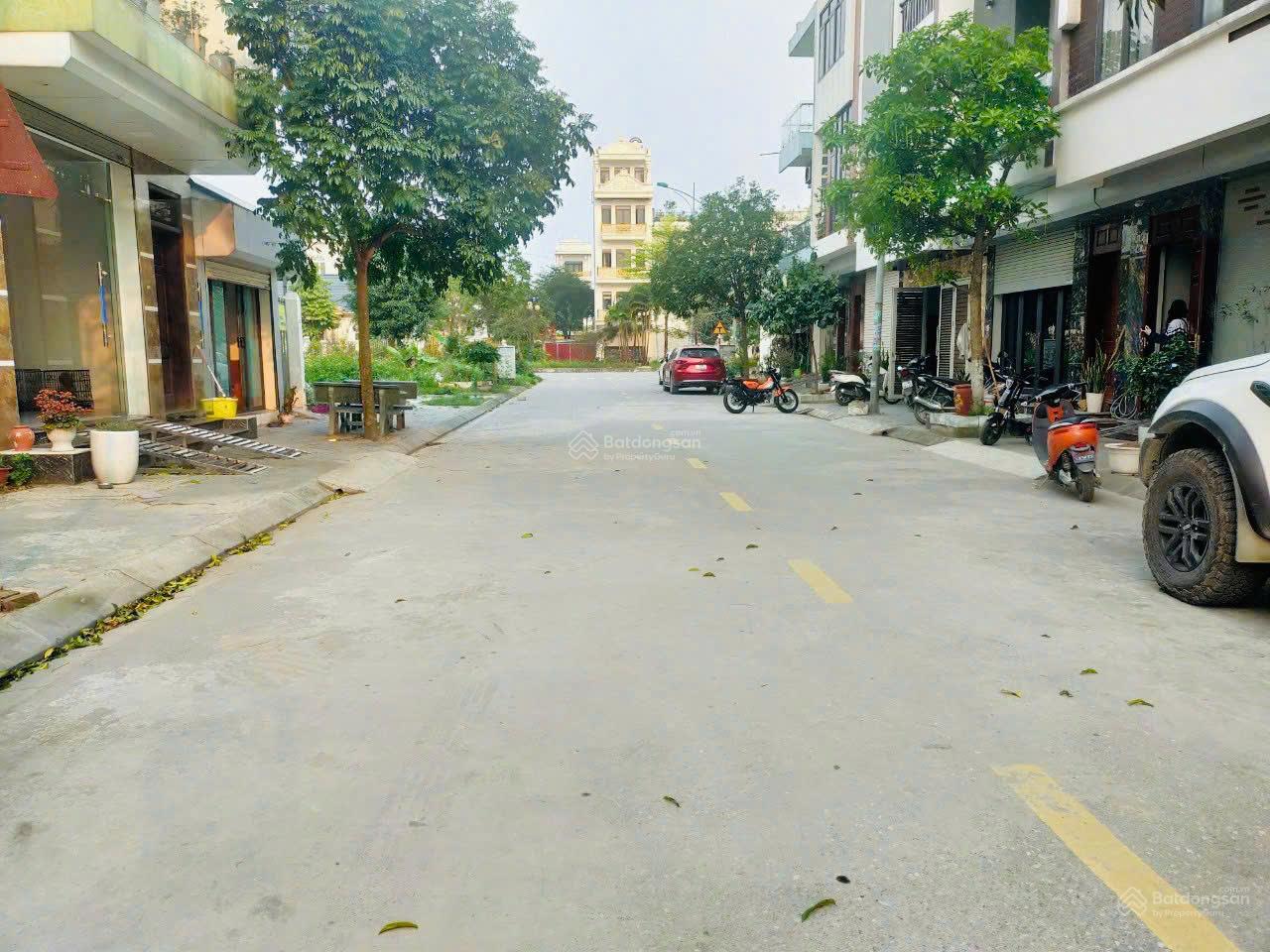 Bán lô rẻ nhất Lạc Hồng Phúc 80m2 chính chủ gửi