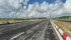 101m2 mặt tiền đường Nguyễn Ái Quốc nối thẳng cổng sân bay Long Thành