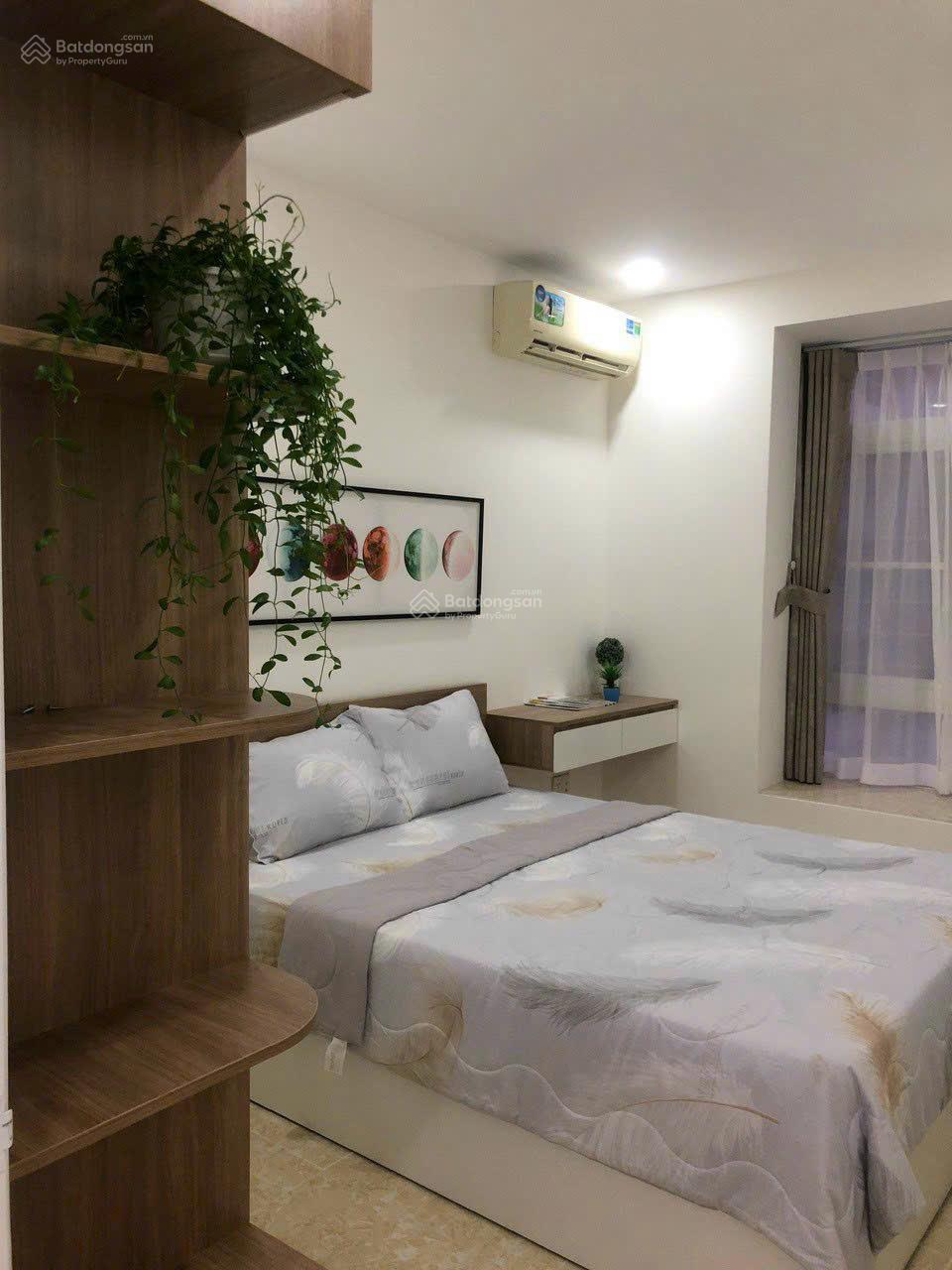 Bán căn hộ 3PN, 2WC, 74m2 tại Sky Garden 3, Phú Mỹ Hưng. Giá 6.3 tỷ. Liên hệ 0909 332 *** Mr.Lộc