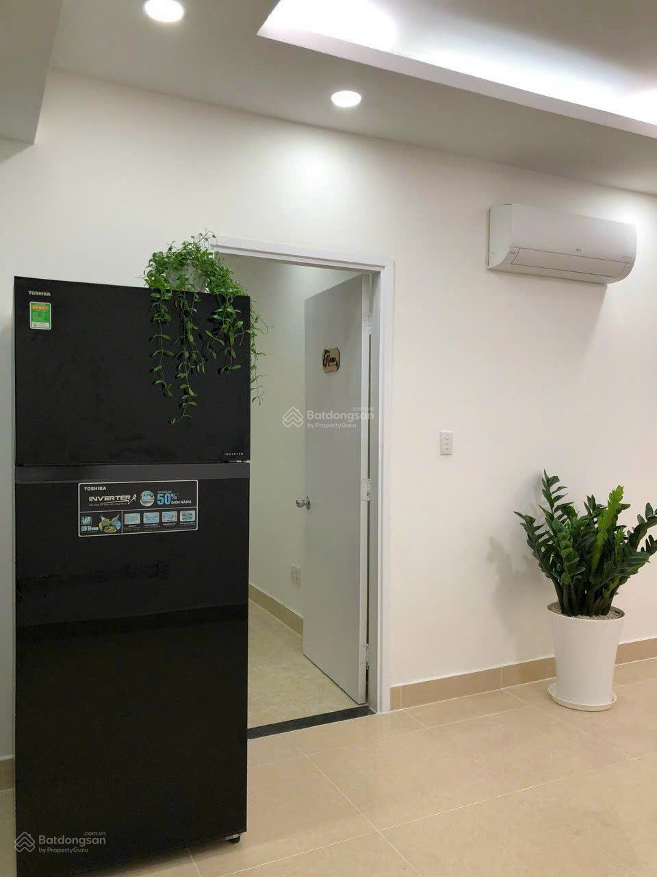 Bán căn hộ 3PN, 2WC, 74m2 tại Sky Garden 3, Phú Mỹ Hưng. Giá 6.3 tỷ. Liên hệ 0909 332 *** Mr.Lộc