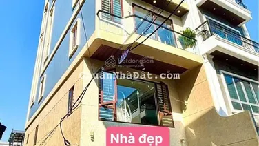 CẦN BÁN NHÀ CỔ LINH LONG BIÊN HÀ NỘI.