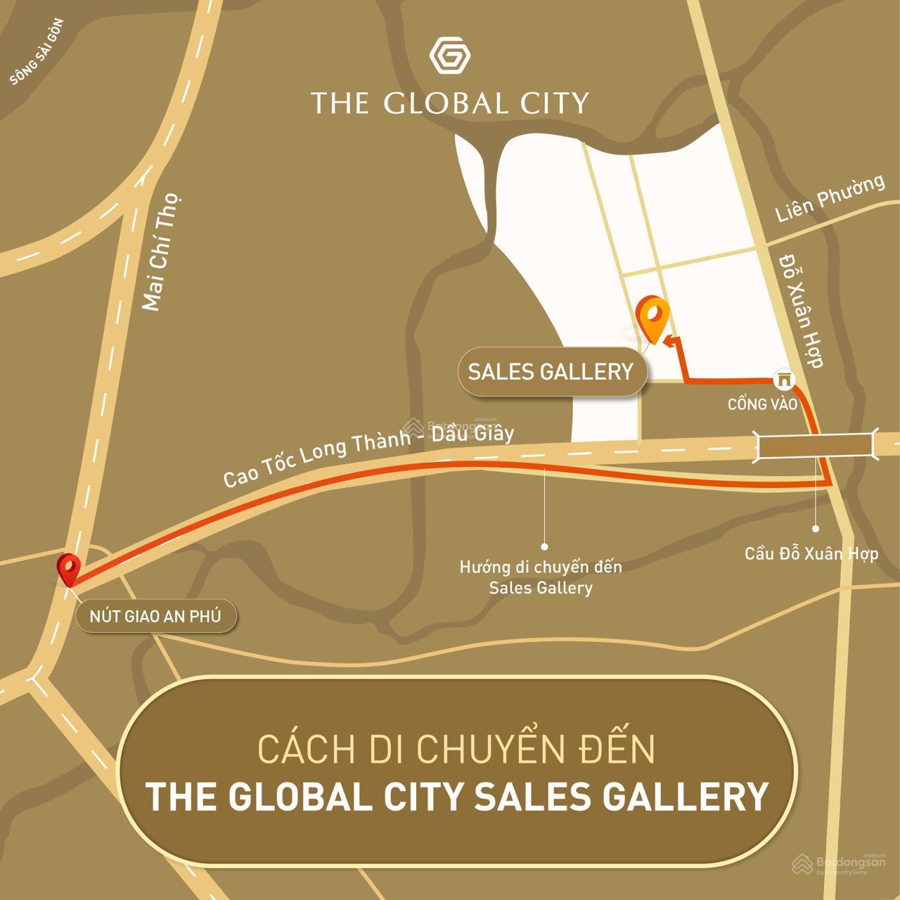 Căn hộ Masteri Park Place giá gốc CĐT, HTLS 0% đến năm 2028 giá chỉ từ 12,2 tỷ/3PN