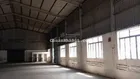 Cho thuê kho xưởng 351m2, 450m2, 850m2 Phường Linh Trung, PCCC tự động, xe cont vào ngày đêm