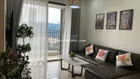 Hàng cực hiếm! Bán căn hộ 115m2 The Tresor, 3 phòng ngủ, Bến Vân Đồn, Quận 4, giá 12 tỷ