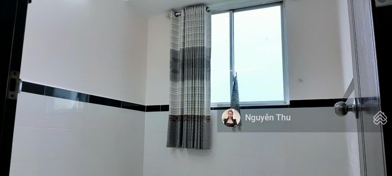 Bán 2PN 1WC 60m2 giá 2.95 tỷ, sổ hồng tại Belleza, tầng thấp, nhà sạch. LH: 0906 600 *** (Thu)