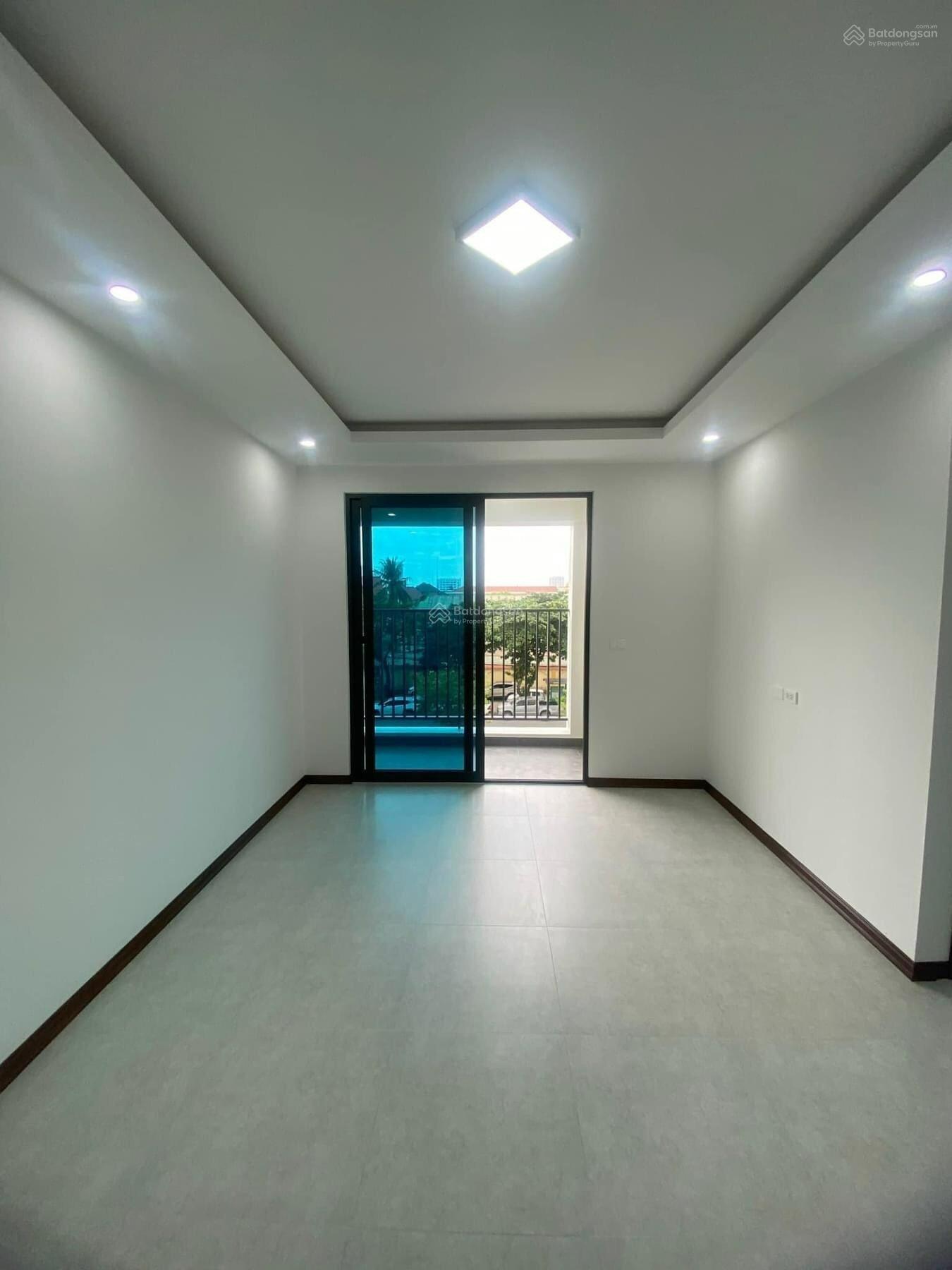 Quỹ căn chung cư 389 Dream Home đường Phan Bội Châu, đối diện trường Vinh 2 chỉ từ 2,1x tỷ Quỹ căn chung cư 389 Dream Home đường Phan Bội Châu, đối diện trường Vinh 2 chỉ từ 2,1x tỷ