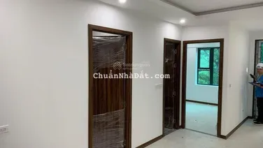 Quỹ căn chung cư 389 Dream Home đường Phan Bội Châu, đối diện trường Vinh 2 chỉ từ 2,1x tỷ