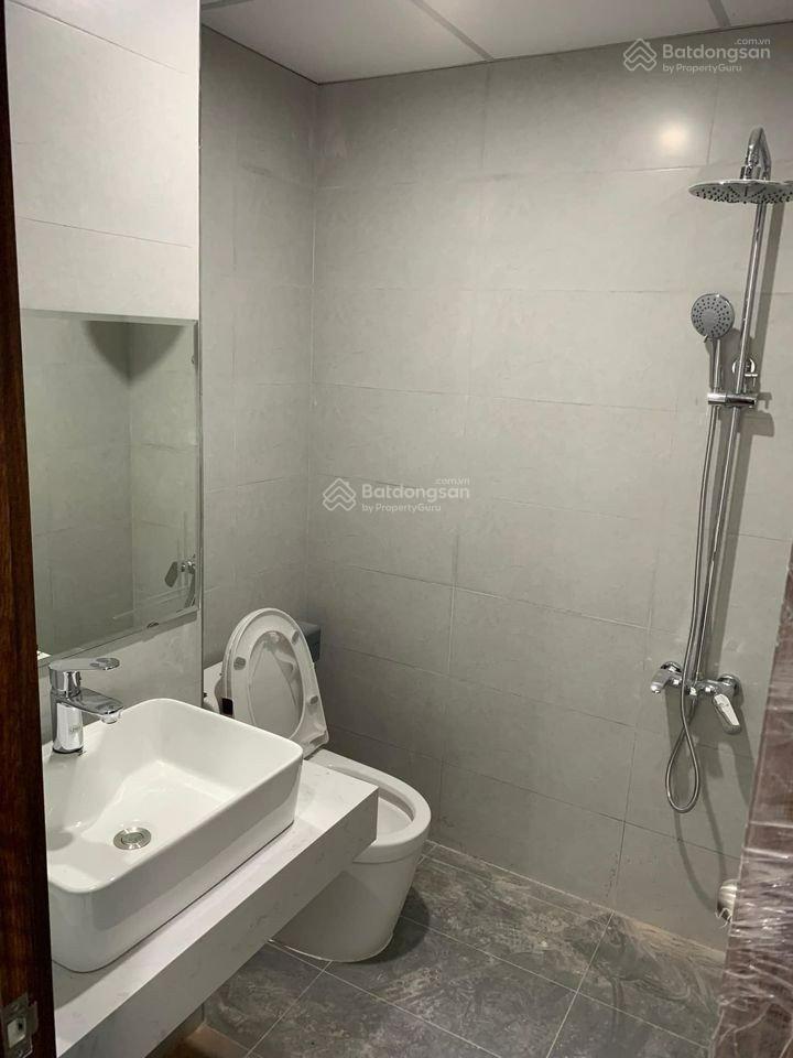 Quỹ căn chung cư 389 Dream Home đường Phan Bội Châu, đối diện trường Vinh 2 chỉ từ 2,1x tỷ Quỹ căn chung cư 389 Dream Home đường Phan Bội Châu, đối diện trường Vinh 2 chỉ từ 2,1x tỷ