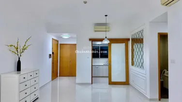 Bán 3PN The Vista An Phú. Giá 11,9 tỷ, diện tích 135m2, đã có sổ, nhà mới