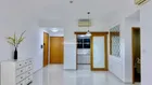 Bán 3PN The Vista An Phú. Giá 11,9 tỷ, diện tích 135m2, đã có sổ, nhà mới