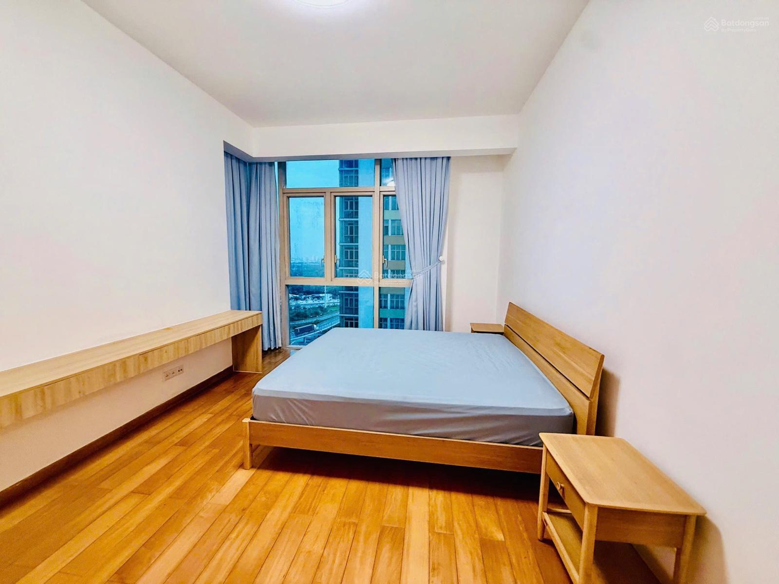 Bán 3PN The Vista An Phú. Giá 11,9 tỷ, diện tích 135m2, đã có sổ, nhà mới