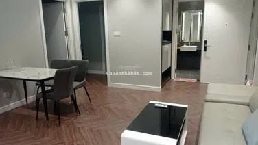 Cho thuê căn hộ chung cư Altara Residences, 8,5 triệu, 70m2, đầy đủ tiện nghi