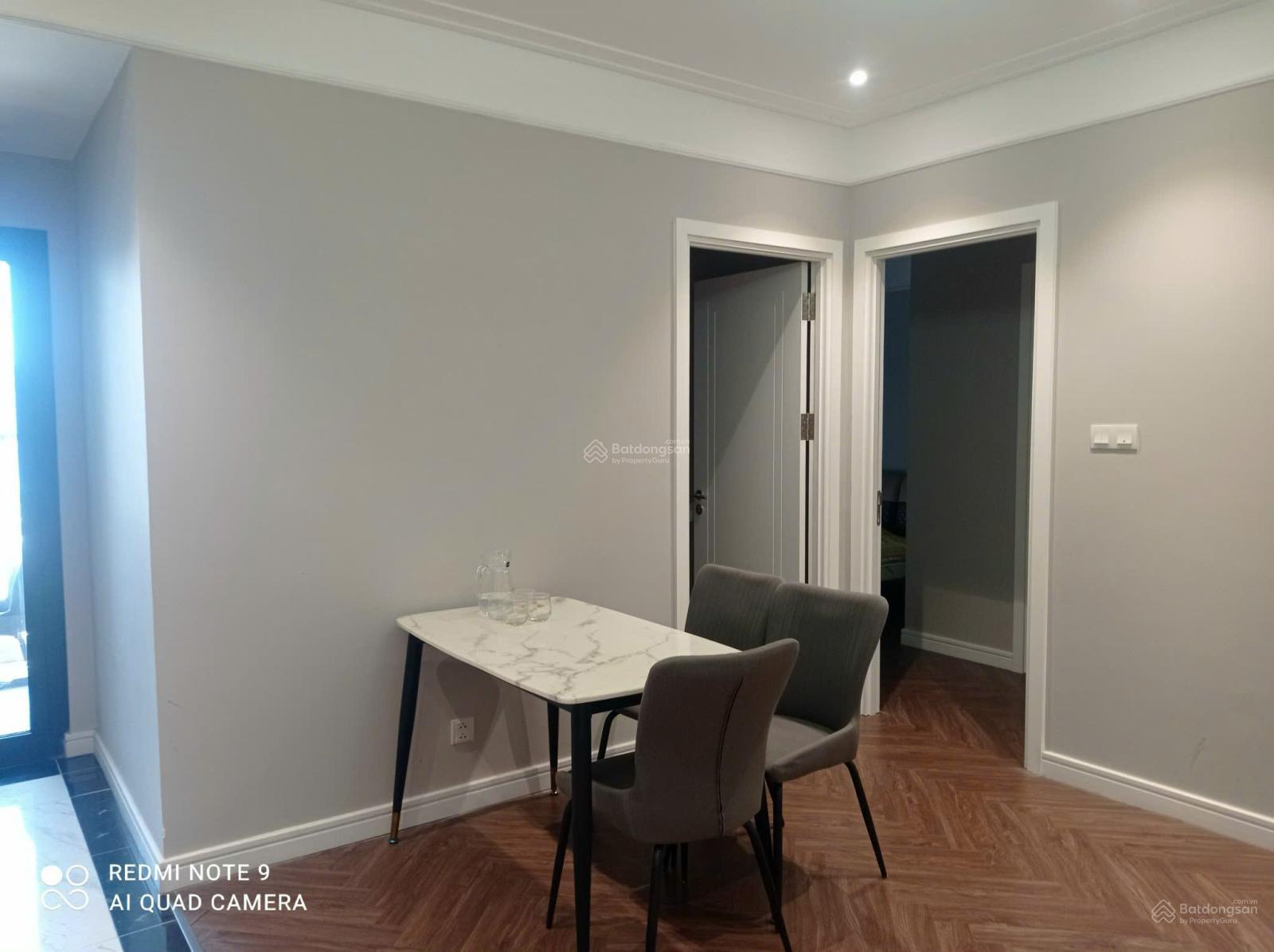 Cho thuê căn hộ chung cư Altara Residences, 8,5 triệu, 70m2, đầy đủ tiện nghi