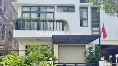 Đông Tăng Long - bán căn song lập DT 8x21m vị trí đẹp nhà hoàn thiện nội thất đẹp 13 tỷ. 0909 483 ***