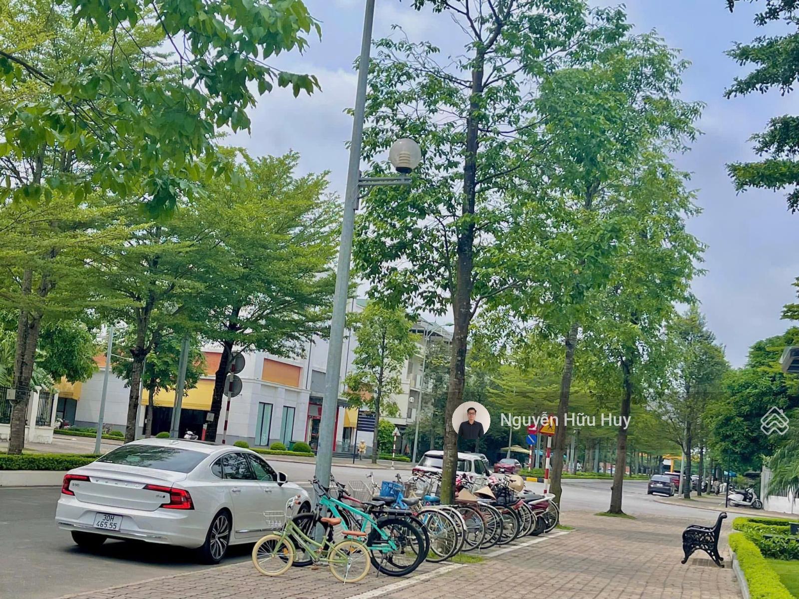 Home&Land tổng hợp quỹ căn bán tại Vinhomes Thăng Long giá tốt nhất thị trường - cập nhật liên tục