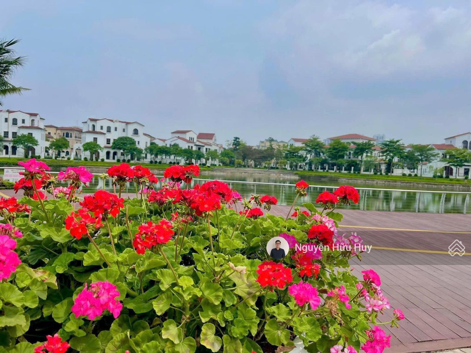 Home&Land tổng hợp quỹ căn bán tại Vinhomes Thăng Long giá tốt nhất thị trường - cập nhật liên tục