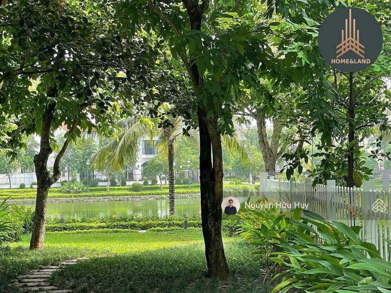 Home&Land tổng hợp quỹ căn bán tại Vinhomes Thăng Long giá tốt nhất thị trường - cập nhật liên tục