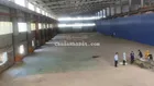 Cho thuê các nhà xưởng DT 1200m2, 2500m2, 3600m2, 5500m2 Thanh Trì, Hà Nội