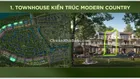 Hàng hiếm nhà phố mùa hạ 6x22m 132m2 3 tầng 1 tum,thiết kế đẹp nhất trong các mẫu,yên tĩnh ,8.2tỉ