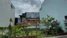 Siêu phẩm đầu tư. Bán đất Đặng Văn Bi 9x23m. Ngay Metro và Vành Đai 2. Giá chỉ 61tr/m2