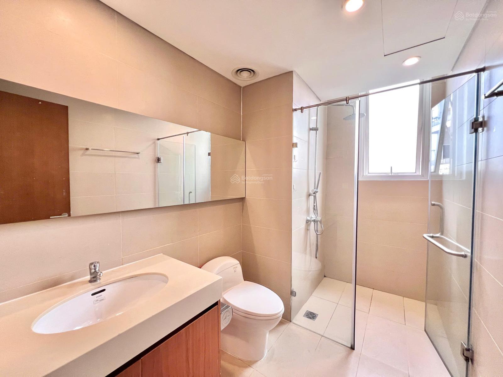 Siêu đẹp! Thảo Điền Pearl 3PN, full NT mới, view sông Sài Gòn tuyệt đẹp, gọi Duy Võ ngay 0904 875 ***